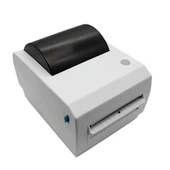 Cloud Receipt Printer