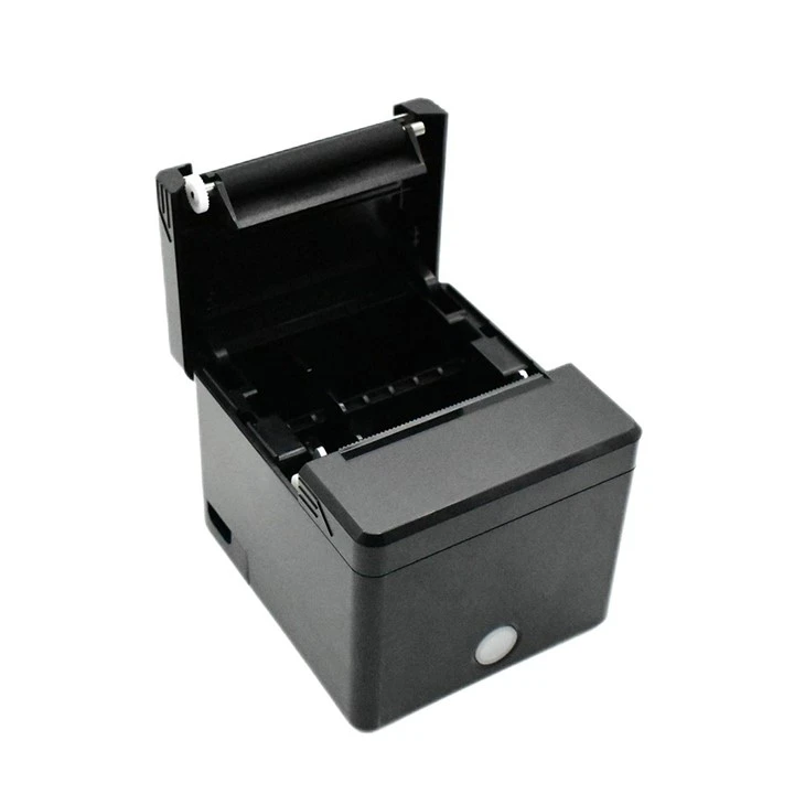 3-inch thermal pos receipt printer