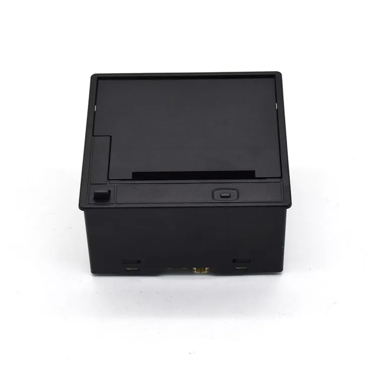 Panel Mount Thermal Printer